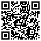 QR Code for Kijak Studios in Orefield, PA 18069