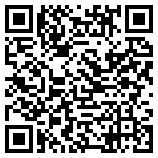 QR Code for Kirk & Nice Suburban Chapel in Langhorne, PA 19047
