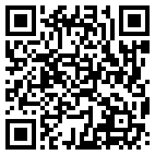 QR Code for Kisso Sushi Bar in Philadelphia, PA 19106