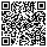 QR Code for Kline's Auto Sales & Service in Lock Haven, PA 17745