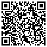 QR Code for KMC Property Management in Sharpsville, PA 16150