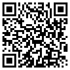 QR Code for Knepp Buildings in Conneaut Lake, PA 16316