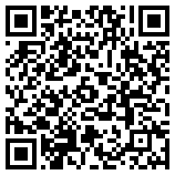 QR Code for Knox Optical Center in Washington, PA 15301