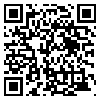 QR Code for Koch Florence in Levittown, PA 19054