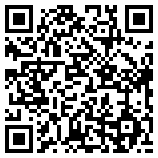 QR Code for Kurt K Kovalovich DPM in Pine Grove, PA 17963