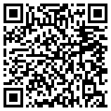 QR Code for L & L Pest Control in Brodheadsville, PA 18322