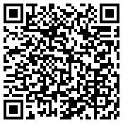 QR Code for Housing Authority in Dunmore, PA 18512