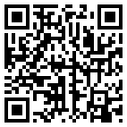 QR Code for Lamont Plaza in Fairless Hills, PA 19030