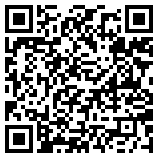 QR Code for Lanza Medical in Pittsburgh, PA 15220