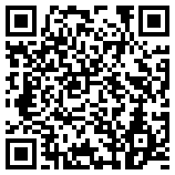 QR Code for Edward T Larkin DDS in Levittown, PA 19056