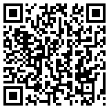 QR Code for Latrobe Optical Company in Latrobe, PA 15650