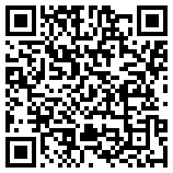 QR Code for Lefever Auto Sales & Service in Telford, PA 18969