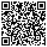 QR Code for Lehigh County Authority in Allentown, PA 18106