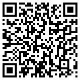 QR Code for Lehigh County Visit House in Allentown, PA 18104