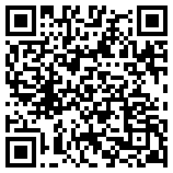 QR Code for Leighton Drilling in Kittanning, PA 16201