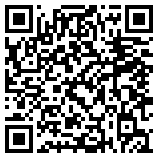 QR Code for Leonardo Masonry in Indiana, PA 15701