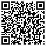 QR Code for Lepley Heating & Air Conditioning in Lewistown, PA 17044