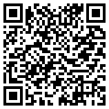 QR Code for Liberty Tire Recycling in Pittsburgh, PA 15222