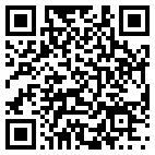 QR Code for Life On Leash in Doylestown, PA 18901