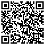 QR Code for Lisa's Beijing Massage Therapy in Freedom, PA 15042