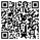 QR Code for Lithuanian Club in East Vandergrift, PA 15629