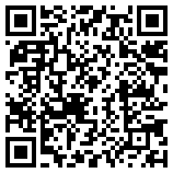 QR Code for Local Lock & Keys in Frederick in Frederick, PA 19435