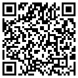 QR Code for Local Locksmith in Holicong, PA 18928