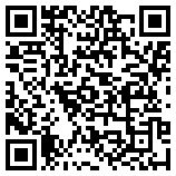 QR Code for Local Brand Advisor in Pittsburgh, PA 15222