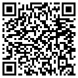 QR Code for Lock & Key Store in Oreland, PA 19075