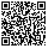QR Code for Lock & Keys Callery in Callery, PA 16024