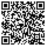 QR Code for Lock Out Service in Indianola in Indianola, PA 15051