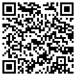 QR Code for Locks Chester Heights in Chester Heights, PA 19017