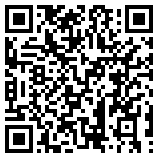 QR Code for Locksmith in Dresher in Dresher, PA 19025