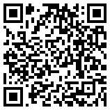QR Code for Logical Solutions in Elkins Park, PA 19027