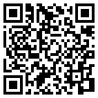 QR Code for Lou Peduto in Malvern, PA 19355