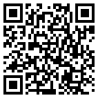 QR Code for Love Inc in Hershey, PA 17033