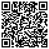 QR Code for Loyalhanna Antique in Latrobe, PA 15650
