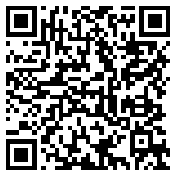 QR Code for Lug Nutz Tire & Auto Service in Greensburg, PA 15601