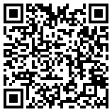 QR Code for Magee-Womens Hospital of UPMC in Pittsburgh, PA 15213
