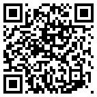 QR Code for Mainline Models in King of Prussia, PA 19406