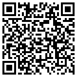 QR Code for Marcus Hook Hardware in Marcus Hook, PA 19061