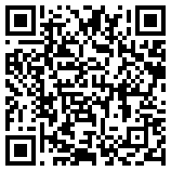 QR Code for Margerum Michael in Conshohocken, PA 19428