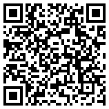 QR Code for Mark Electronics in Glenside, PA 19038