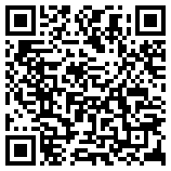 QR Code for Martin Anthony J in Monroeville, PA 15146