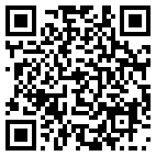 QR Code for Martin Sharon in Elverson, PA 19520