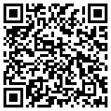 QR Code for Marino Auto Body in Philadelphia, PA 19138
