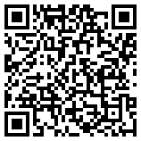 QR Code for Mattern House in Hollidaysburg, PA 16648