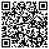 QR Code for Business Closed in Pittsburgh, PA 15218