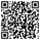 QR Code for Maximum Security Firm in Chester, PA 19013