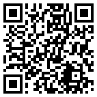 QR Code for Pennsylvania Bedding in Old Forge, PA 18518